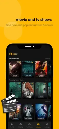 jio-hotstar-mod movie
