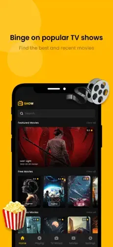 jio-hotstar-mod tv show